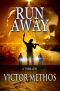 [Jon Stanton Thrillers 08] • Run Away - a Thriller (Jon Stanton Mysteries)